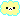 fRGbׁ@_A