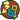 fRGb369