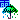 fRGbJ
