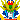 fRGbΖGײݵ