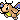 fRGbJC[