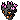 fRGbE}