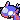 fRGbJCI[K