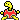 fRGbc{c{