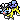 fRGbCRE