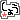 �f�R���G�����b��ف����傤