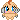 fRGbq݂