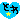 �f�R���G�����b�Ƃ�