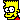 fRGbo[g