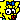 fRGb}M[