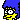 fRGb}[W
