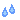 fRGb
