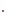 fRGb
