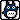 fRGb