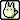 fRGbߥۏ