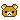 fRGbbN}