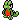 fRGbzEGO