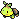 fRGbVIEO