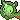 fRGbNX