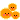 fRGbZЂ悱