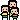 fRGb