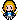 fRGbI*c䒆