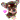 fRGb