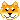 fRGbUs
