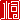 �f�R���G�����b