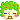fRGb