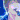 fRGb肪Ƃ