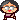 fRGbƑEcA