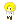 fRGb䗮(ƂGS)