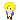fRGb䗮(ƂGS)