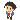 fRGb