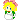 fRGb