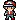 fRGbگށiҲj