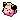 fRGbsB