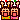 fRGboUCI