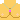 fRGbIbpCl