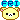 fRGb