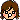 fRGbm