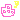 fRGbwZ
