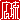 �f�R���G�����b
