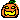 fRGb