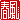 �f�R���G�����b