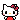 fRGb