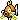 fRGbRCLO
