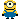 fRGb