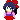fRGb